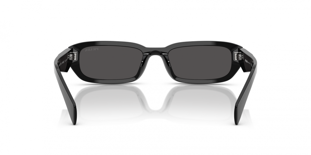 Prada PR B06S 16K08Z