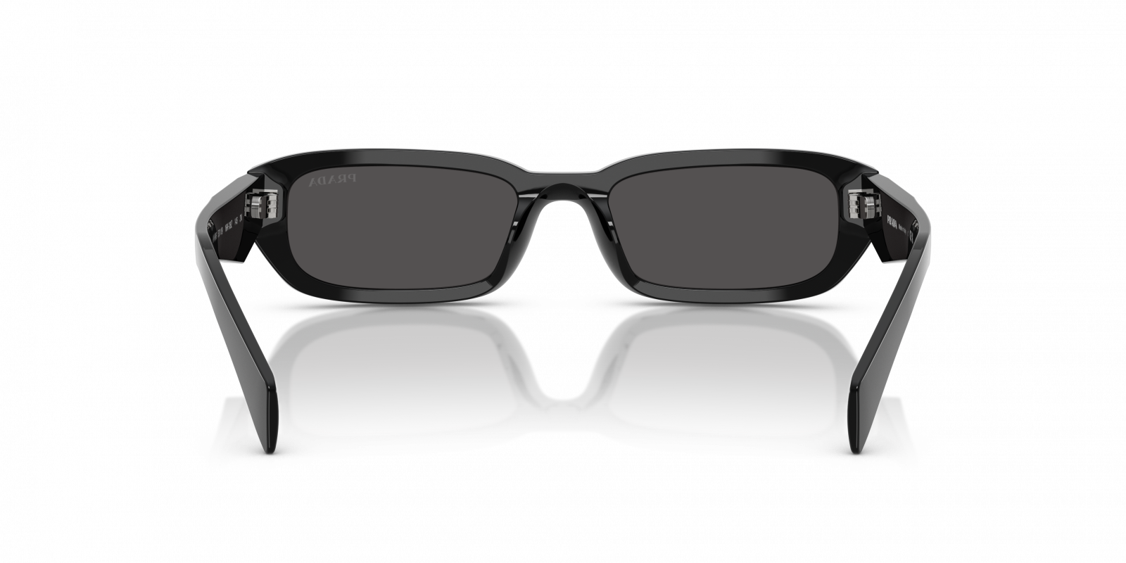 Prada PR B06S 16K08Z