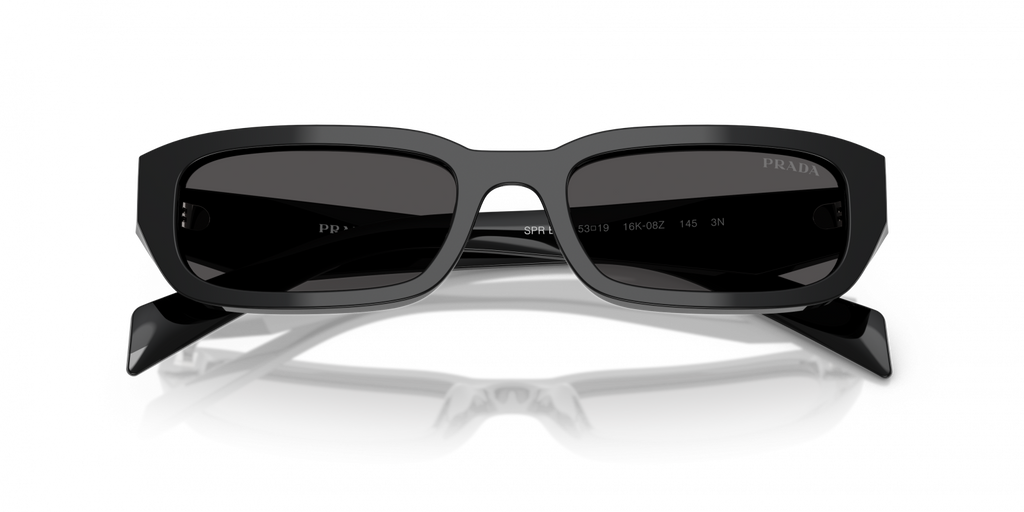 Prada PR B06S 16K08Z