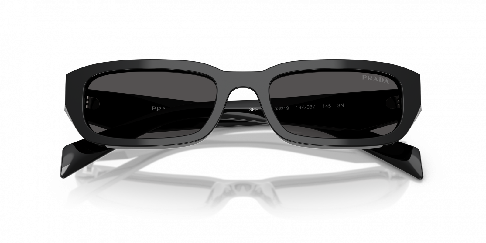 Prada PR B06S 16K08Z