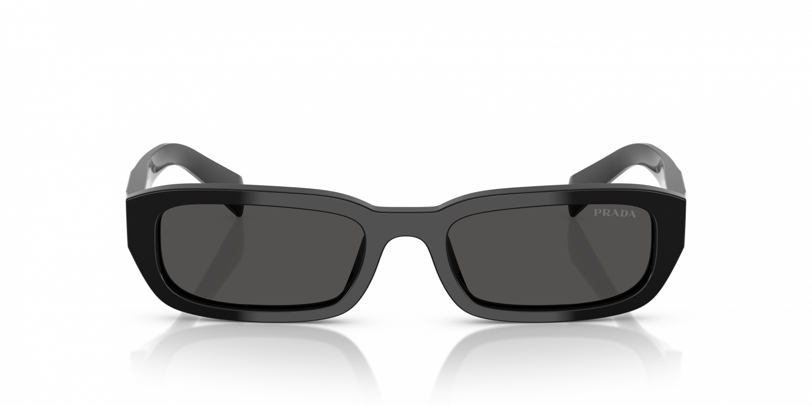 Prada PR B06S 16K08Z