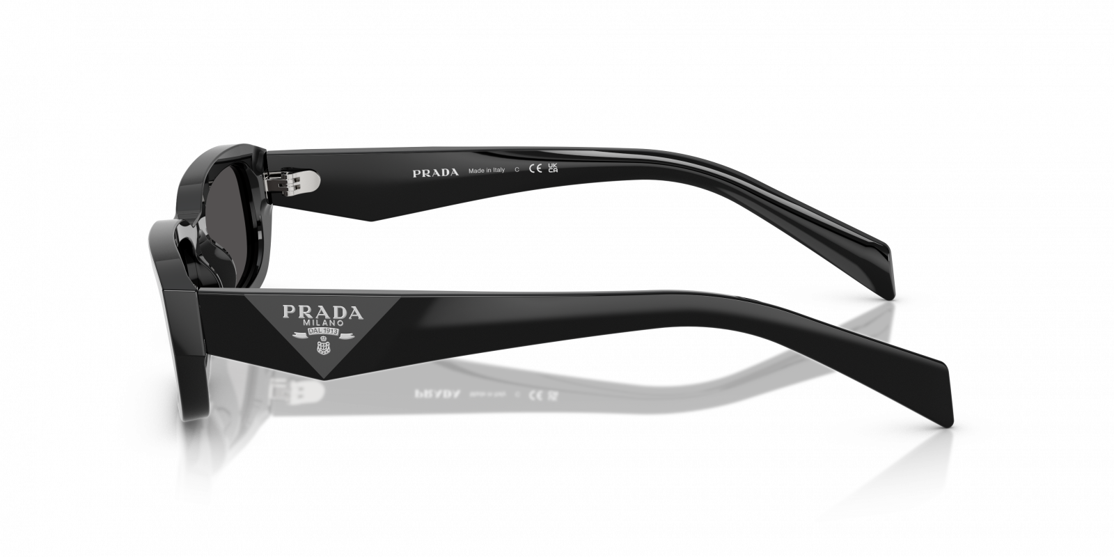 Prada PR B06S 16K08Z