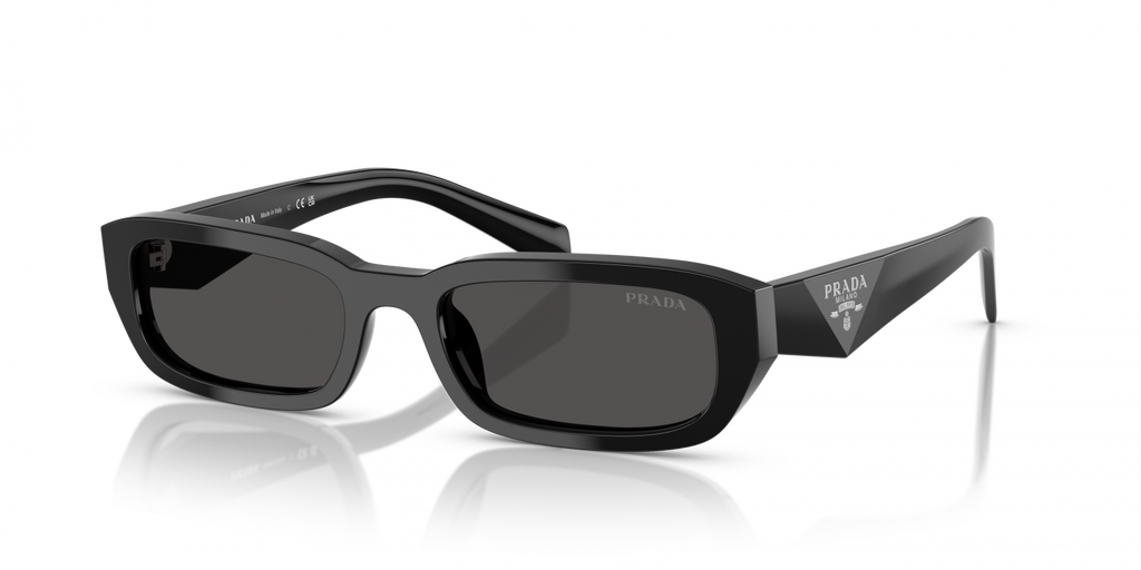 Prada PR B06S 16K08Z