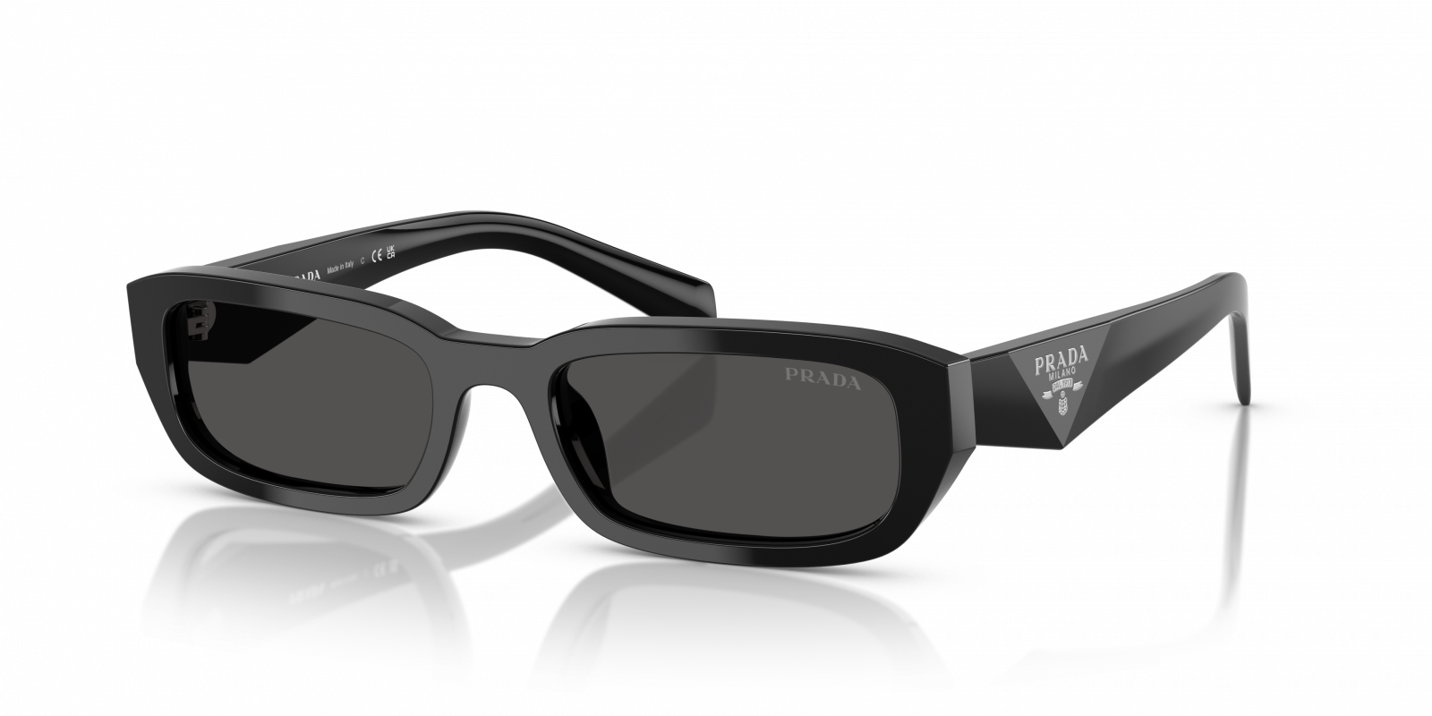 Prada PR B06S 16K08Z