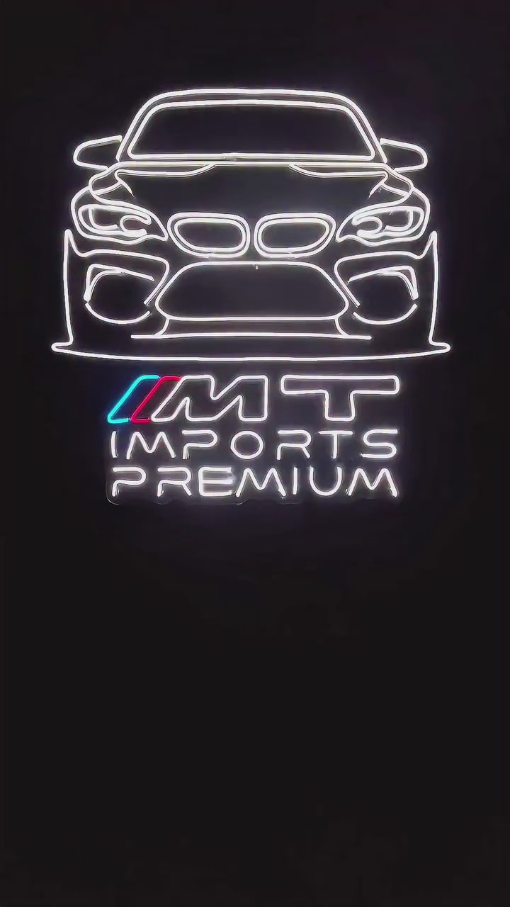 Volante Audi RS- Carbon Silver Edition